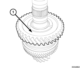 GC0147802