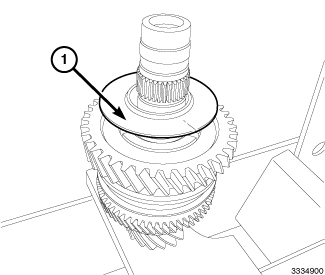 GC0147803
