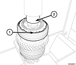 GC0147804