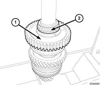 GC0147805