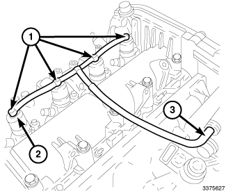 GC0147862