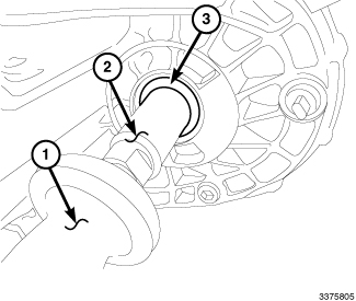 GC0147863