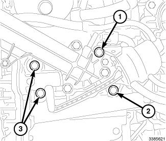GC0147886