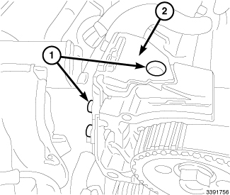 GC0147915