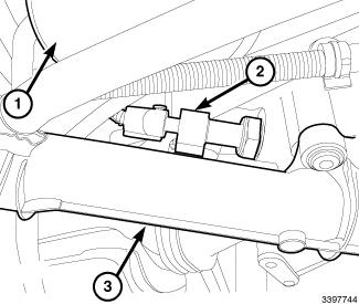 GC0147931