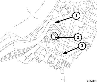 GC0147954