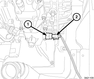 GC0147963