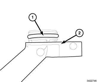 GC0147970