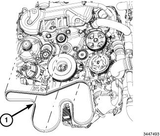 GC0148015