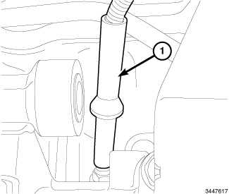 GC0148016