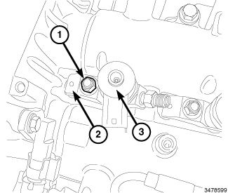 GC0148062