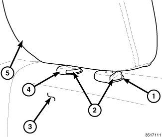 GC0148084