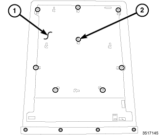 GC0148085