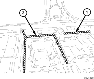 GC0148100