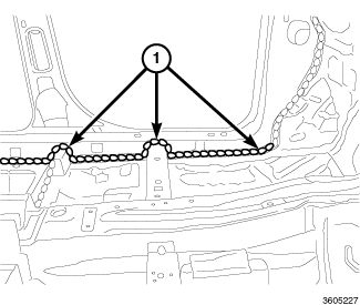 GC0148102