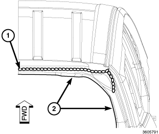 GC0148106