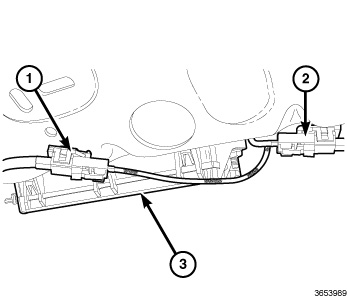 GC0148107
