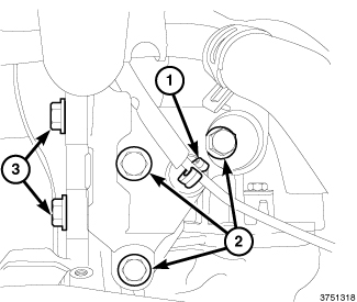 GC0148111