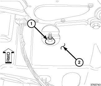 GC0148115