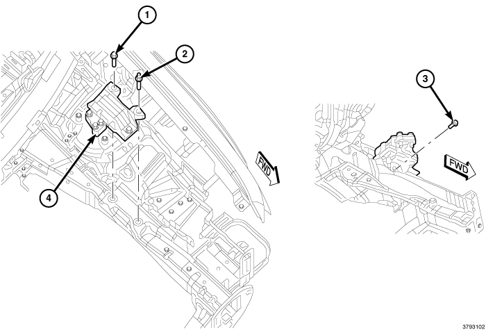 GC0148116