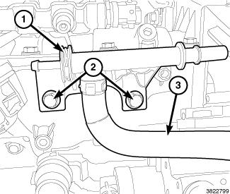 GC0148121