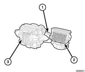 GC0148148