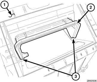 GC0148156
