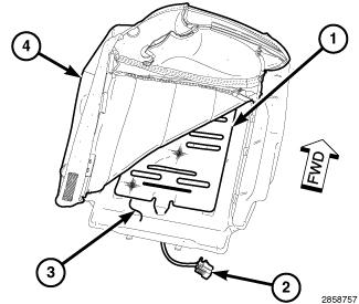 GC0148162