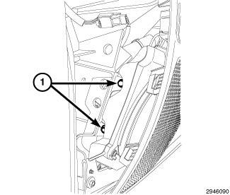 GC0148202