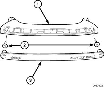 GC0148251