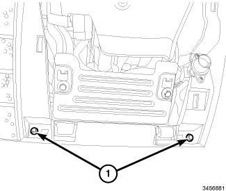 GC0148313