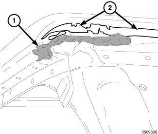 GC0148346