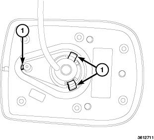GC0148358