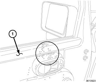 GC0148364