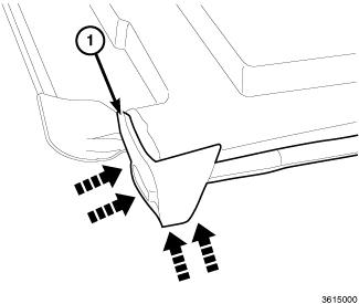 GC0148366
