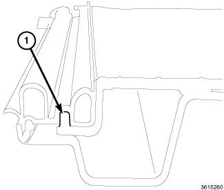 GC0148369