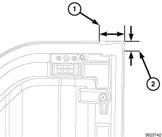 GC0148373