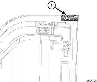GC0148374