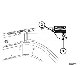 GC0148397