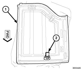 GC0148400