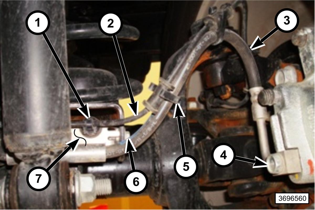 GC0148408