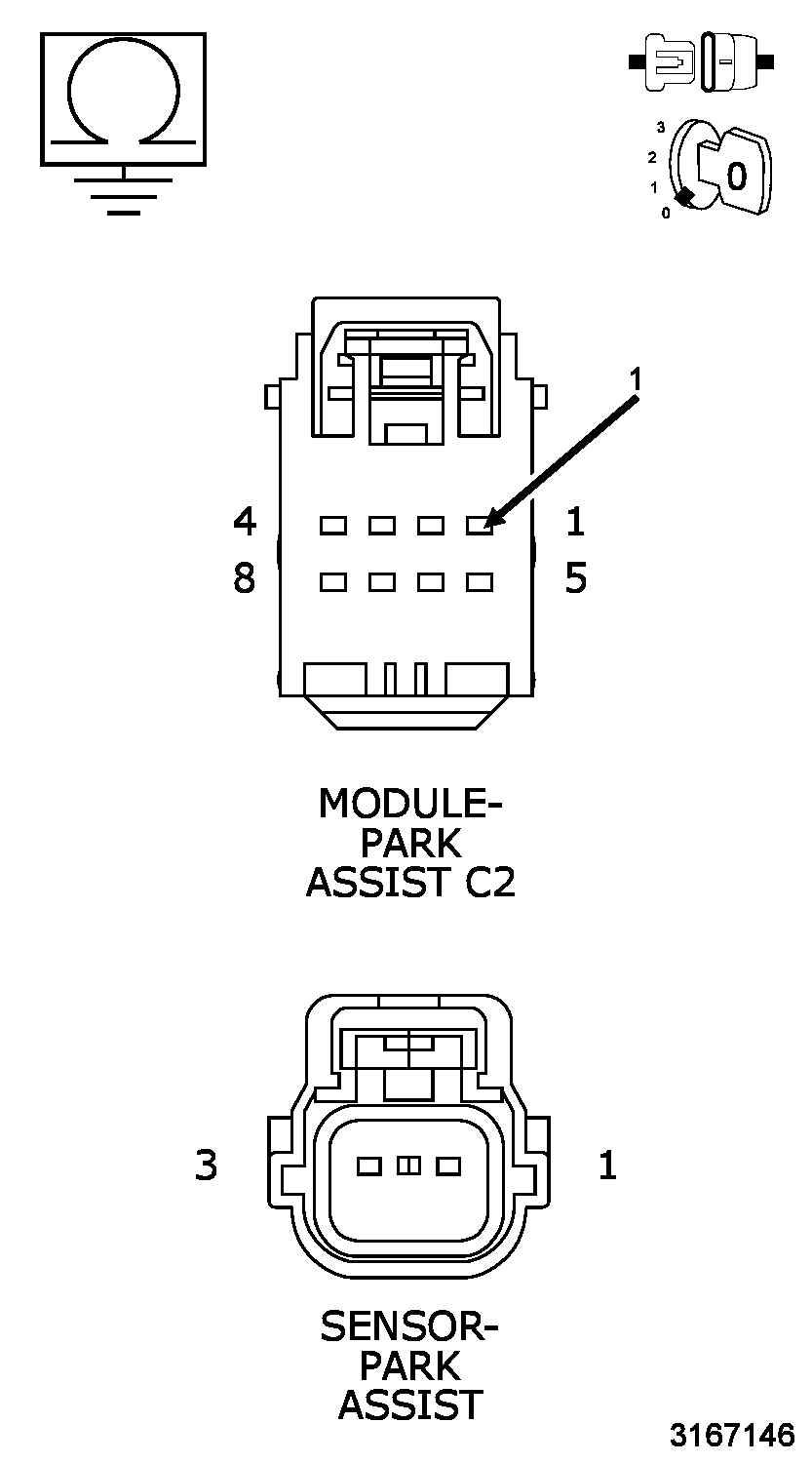 GC0148530