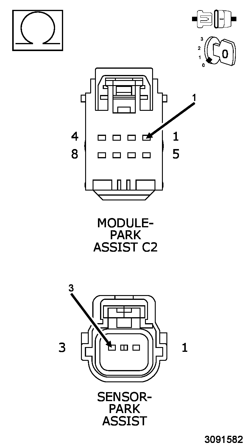 GC0148533