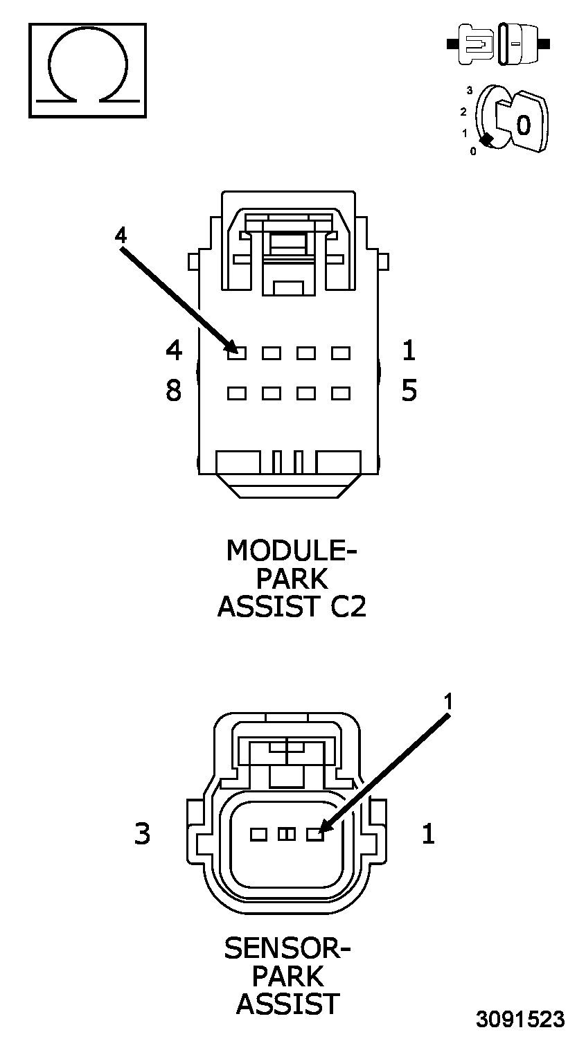 GC0148535