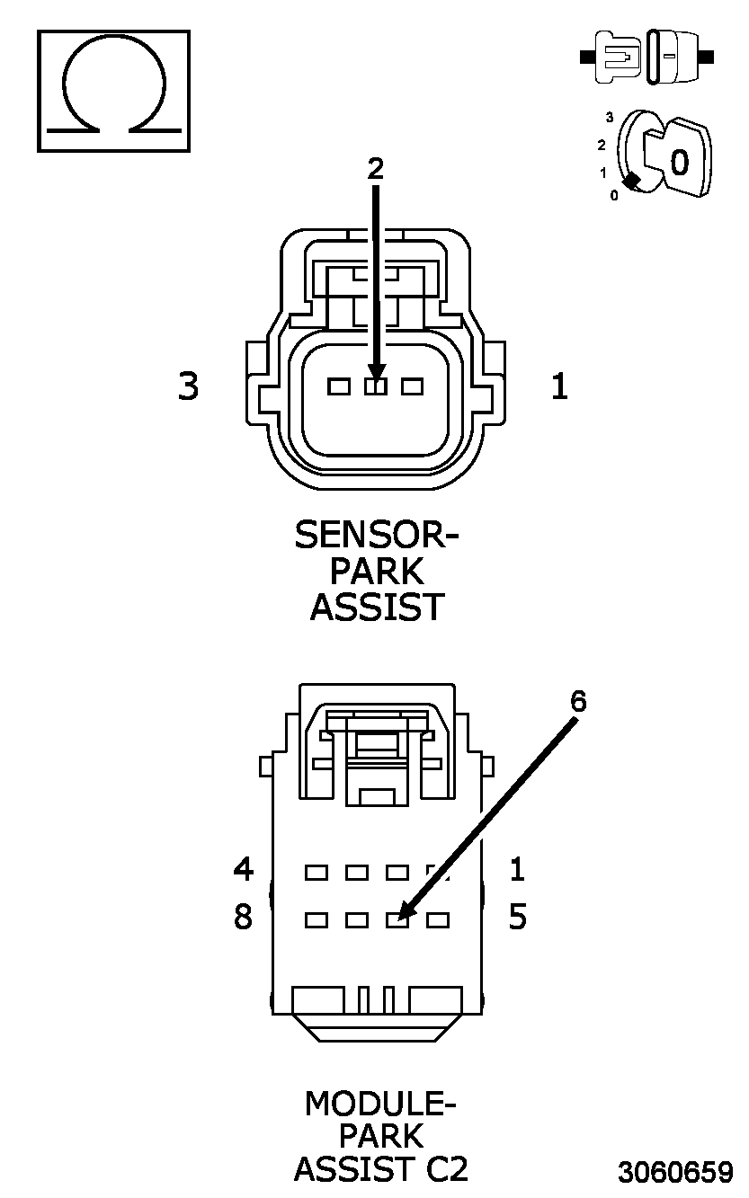 GC0148537