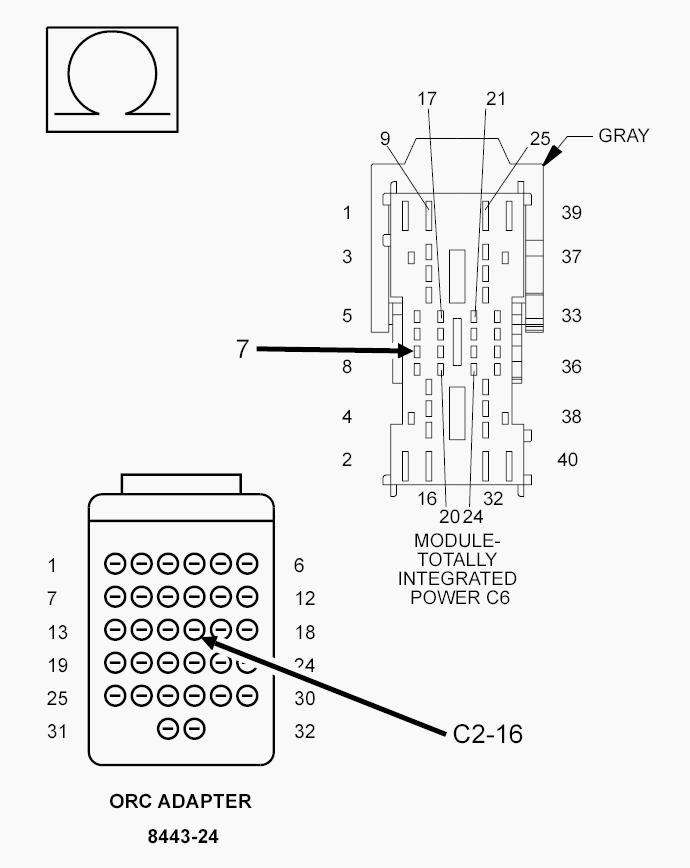 GC0148547