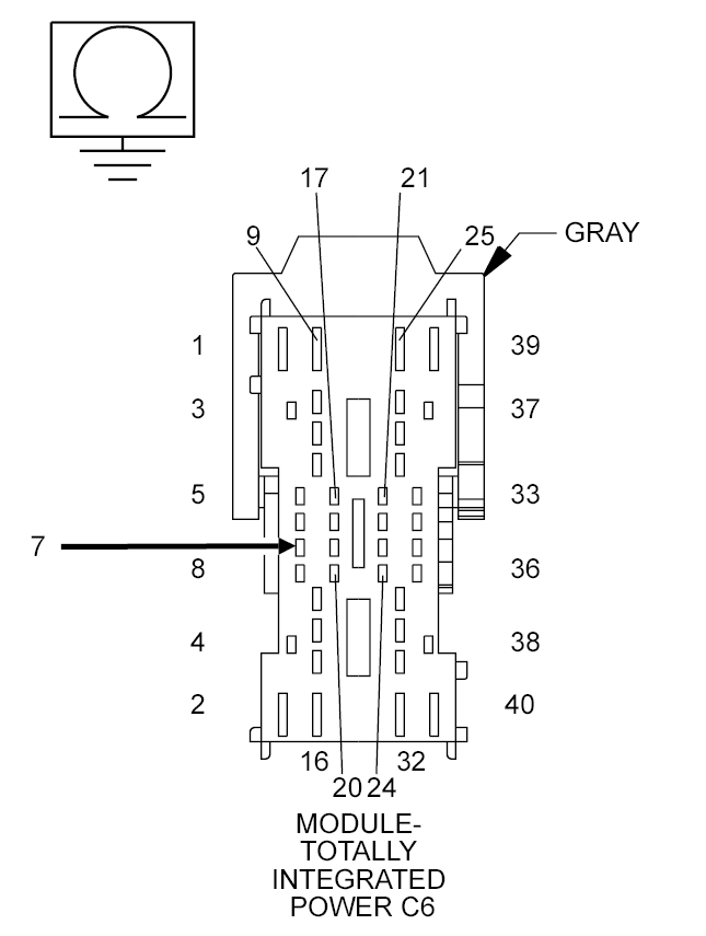 GC0148550