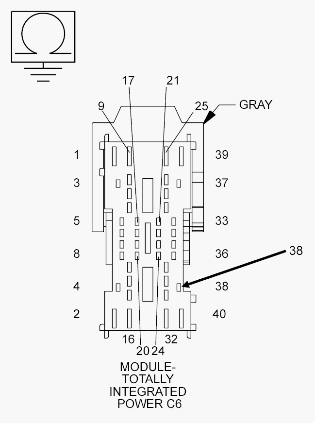 GC0148555