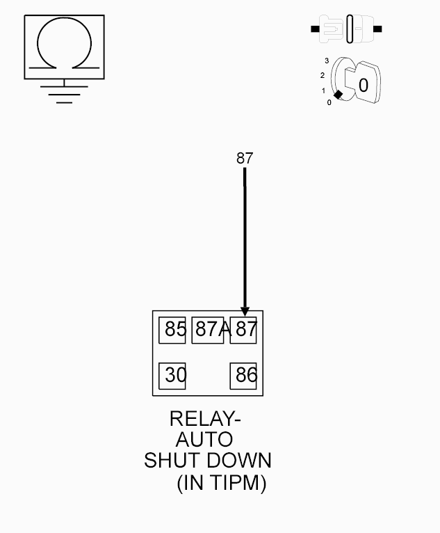 GC0148560