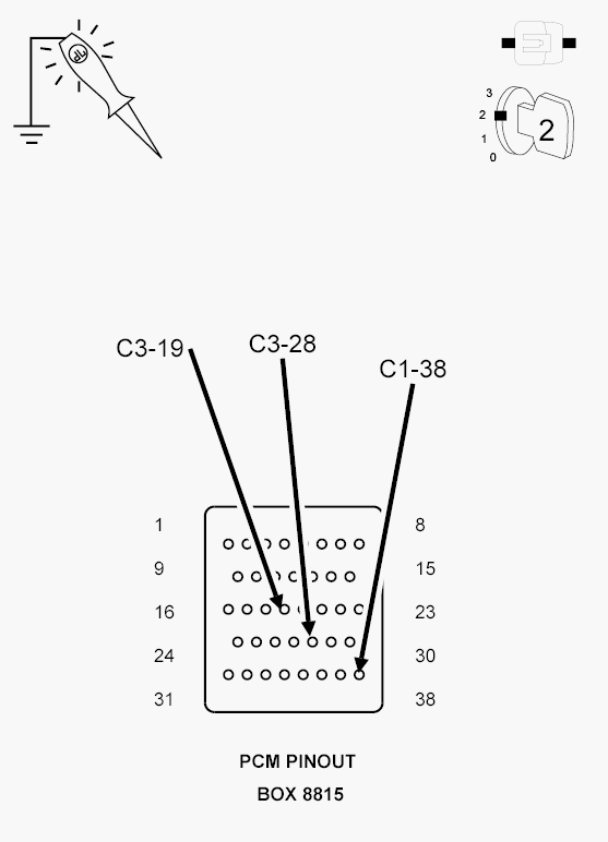GC0148561